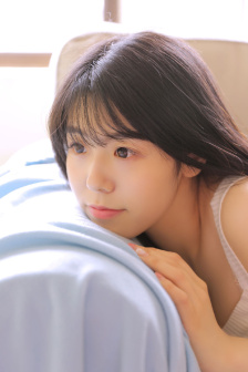 老婆我们复婚吧