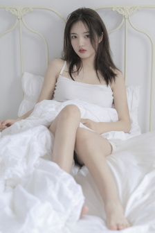 芒果乱码国色天香